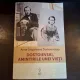 Dostoievski, amintirile unei vieți - Anna Grigorievna Dostoievskaia