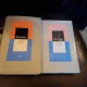 Calatorie in Grecia - Pausanias, 2 vol.
