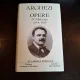Opere IV. Publicistică (1914-1918) - Tudor Arghezi