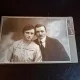 Fotografie Cabinet Cuplu tanar, Timisoara - Mierzinsky Ferencz