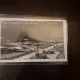 Carte postala Slanic-Moldova vedere din Parc - Foto Weiss (circulata)