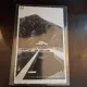 Carte postala Slanic Moldova , bazinele si crescatorie de pastravi - (necirculata)