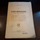 Contimporanii - Vasile Savel