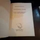 Unfinished Work (exemplarul cu numarul 280) - Nichita Stanescu