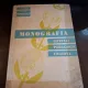 Monografia Liceului Pedagogic Craiova - Buse Liubovia, Popa Ion, Murarețu Elena