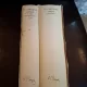 OPERE VOL 1+2 EDITIA ACADEMIEI EDITIE DE LUX - I.L. Caragiale