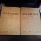 Opere pedagogice alese (vol.1+2) - A.S. Macarenko