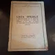 Lista oficială a obligatiunilor cu cec cu cistiguri iesite la tragerile la sorti in perioada 30 oct. 1954 - 30 iunie 1972 ale caror castiguri nu au fost achitate - CEC - Casa de economii și consemnatiuni