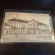 Carte postala , alb negru , prefectura Lugoj - (necirculata)