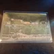Carte postala Slănic-Moldova. O vedere generală a stațiunii turiștilor - (circulata)