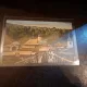 Carte postala Schitul Sihastria Secu privit dinspre Sihia - (circulata)