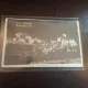 Carte postala ,  Slănic Moldova vedere generala - Necirculata
