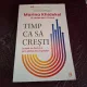 Timp ca să crești - Marina Khidekel și redactorii Thrive