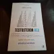 Testosteron Rex - Cordelia Fine