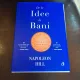 De la Idee la Bani - Napoleon Hill