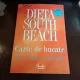 Dieta South Beach - Dr. Arthur Agatston