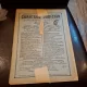 Curierul Judiciar - Anul XXXIV nr.13 Duminica 29 Martie 1925