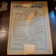 Curierul Judiciar - Anul XXXIV nr.7 Duminica 15 februarie 1925