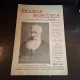 Revista Spiritistă - Nr.3 Anul VII Martie