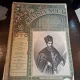 Revista Nouă Nr.4 Anul II - Director B.P. Hasdeu