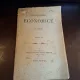 Convorbiri economice - Ion Ghica