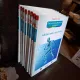 Enciclopedia medicală a familiei,Volumele I - VIII - Larousse
