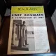 Revista Beaux-Arts - L'Art Romain à l'Exposition de 1937