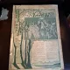 Revista Realitatea Ilustrata - 3 Aprilie 1930