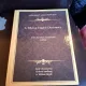 A Tibetan-English Dictionary - Sarat Chandra Das, Graham Sandberg, A. William Heyde