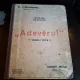 Adeverul 1888-1913 - Al. V. Beldiman