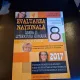 Clasa 8 Evaluarea Națională. Limba și literatura română - Anca Davidoiu-Roman, Mihaela Dobos, Dumitrița Stoica