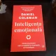 Inteligenta emotionala - Daniel Goleman