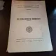 Din istoria diplomației moldovenești (1432-1457) - N. Grigoraș
