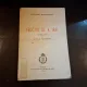 Fructul de a trăi (antologie poetica si un esseu de Virgil Ierunca) - Alexandru Busuioceanu