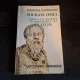 Socrate omul, Chipul lui Socrate in dialogurile lui Platon - Antologie Platoniciana