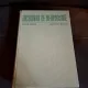 Dicționar de neologisme (editia III) - Florin Marcu, Constant Maneca