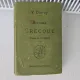 Histoire Grecque - V. Duruy