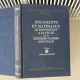 Documents et matériaux se rapportant à la veille de la Deuxième Guerre mondiale - Ministere des affaires etrangeres de l/U.R.S.S.
