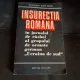 Insurecția română - Eugen Bantea