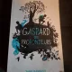 Gaspard des profondeurs - Yann Rambaud