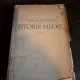 Studii si materiale de istorie medie - Vol.V