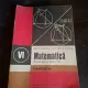Matematică manual pentru clasa a VI-a Geometrie - Ion Cuculeanu, Constantin Ottescu