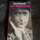 Ion Iancovescu sau nelinistea unui actor - Ioan Massoff