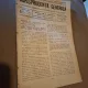 Revista Jurisprudența Generală, Anul II Nr.4 1924 - Vintila Dongoroz si note scrise de Dimitrie Alexandresco
