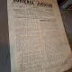 Revista Curierul Judiciar Anul XLVI Nr.7 1937 -  I.Gr.Periteanu, Alexandru Velescu