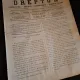 Dreptul, Revista de legislatiune, doctrina, jurisprudenta, economie politica,Anul XXXIV Nr.21 1905 - C.G.Dissescu, V.Athanasovici, Paul Negulescu, Al.Cerban, George G.Danielopolu