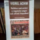 Politica sud-estică a regatului ungare sub ultimii Arpadieni (cu dedicatie) - Viorel Achim