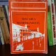 Mișcarea Memorandistă în Documente (1885-1897) - Șerban Polverejan, Nicolae Cordoș