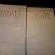 Don Quijote de la Mancha (vol.I-II) - Miguel de Cervantes
