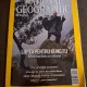 Lupta pentru Kung Fu - National Geographic,Octombrie 2010